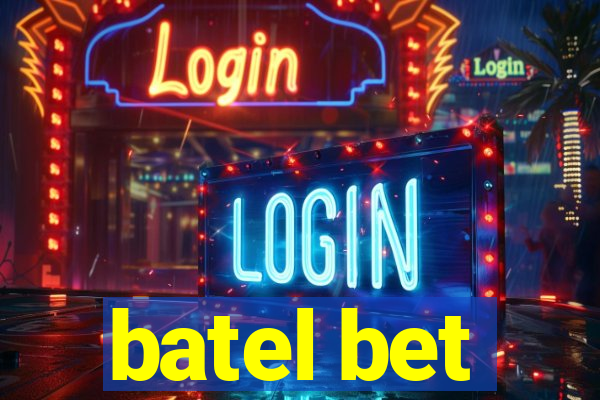 batel bet